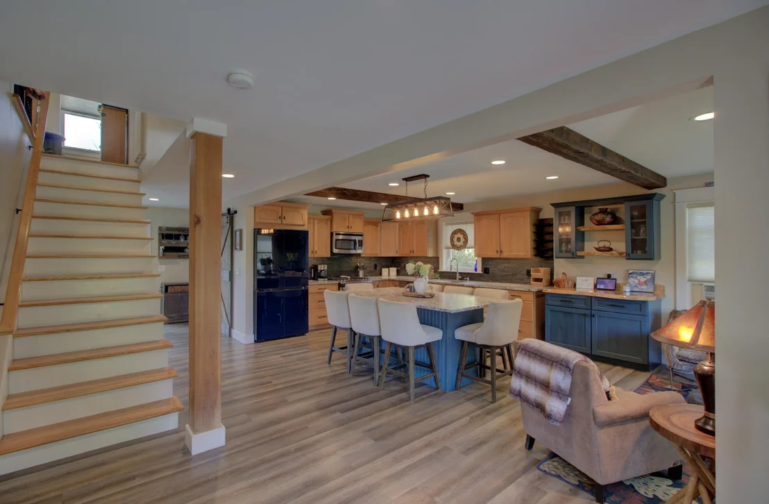 Photo of 9 Cedar