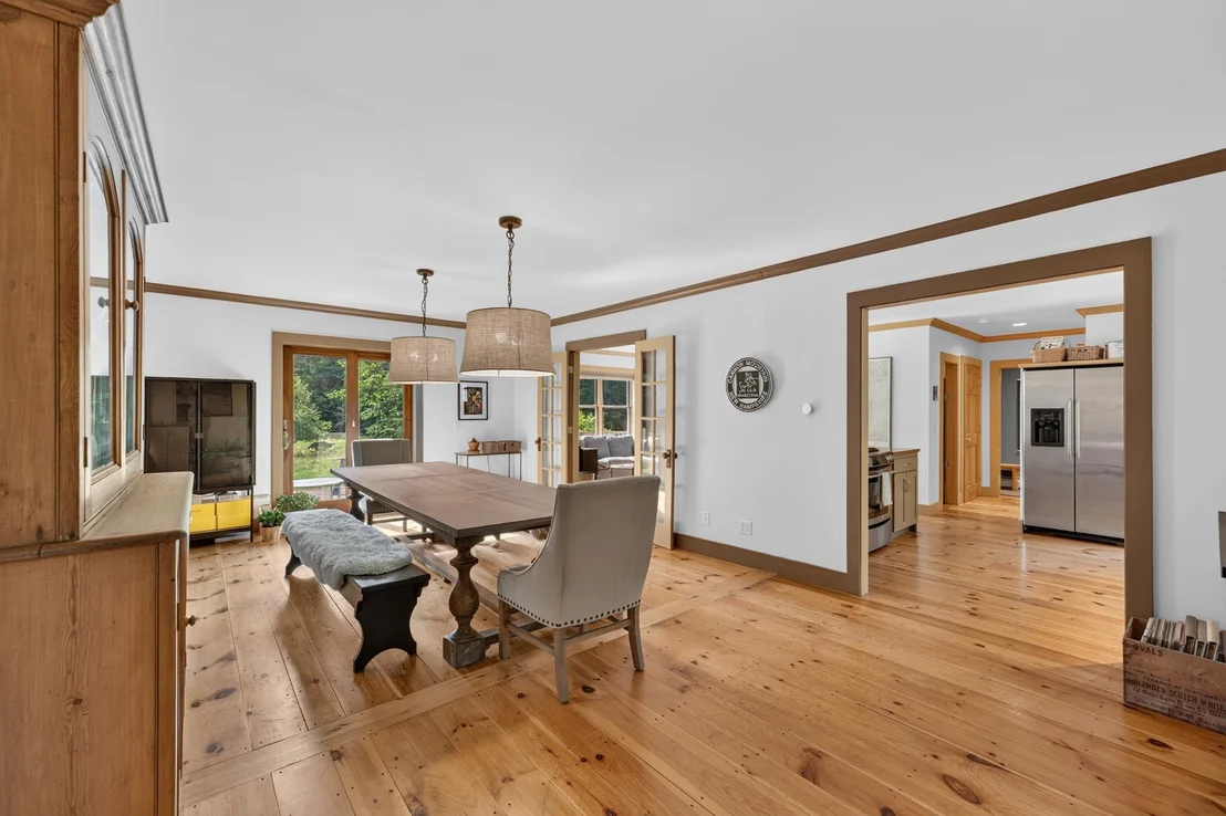 Photo of 110 Toad Hill