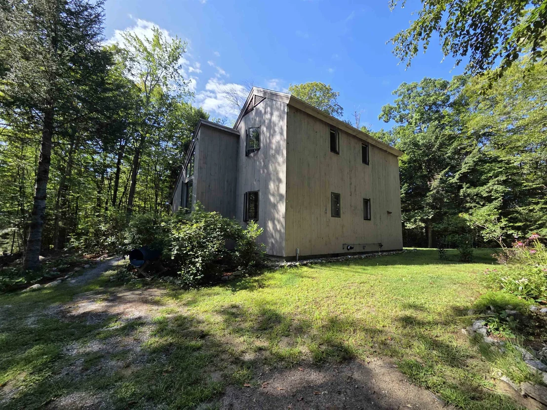 Photo of 6 Sugar Hill