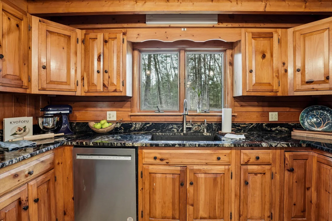 Photo of 370 Mccurdy