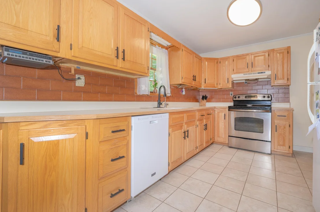 Photo of 56 Jenness