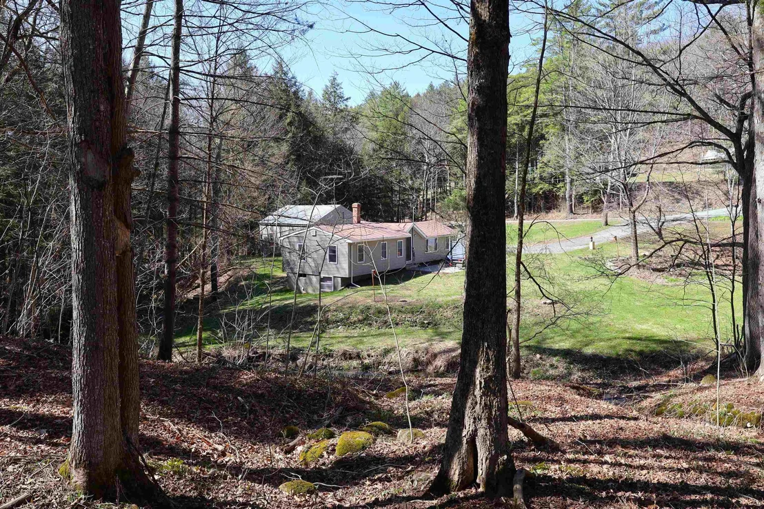 Photo of 1013 Jericho