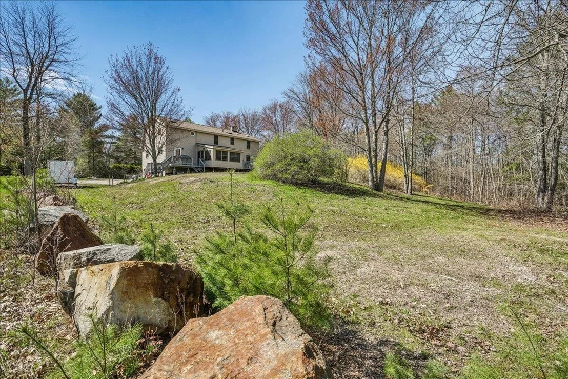 Photo of 326 Lockes Hill