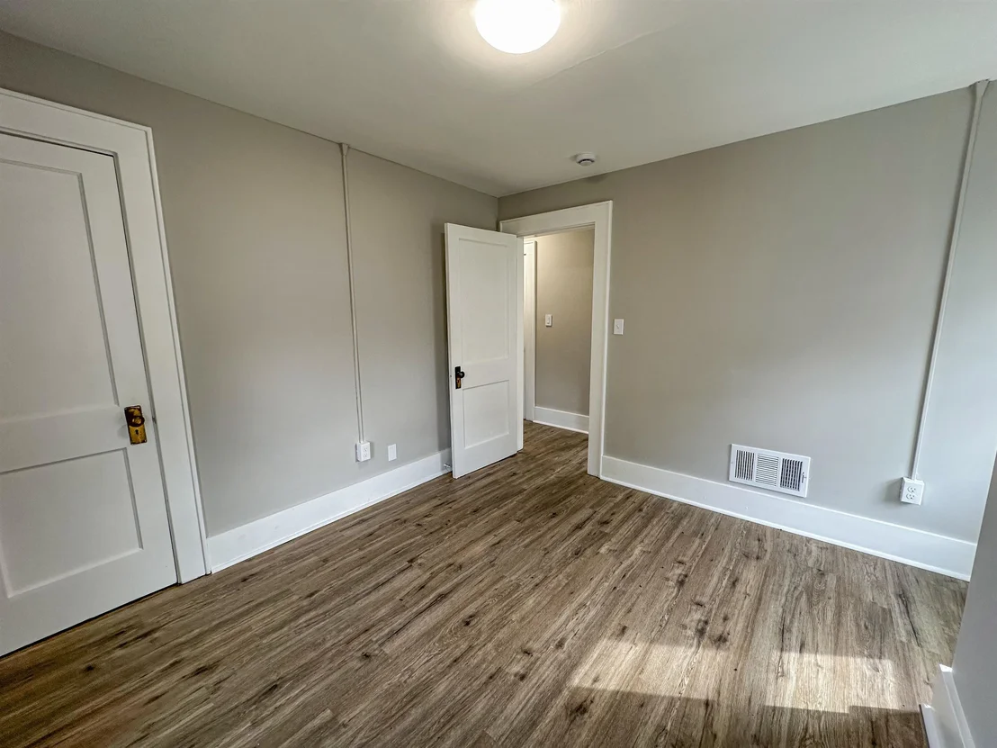 Photo of 194 Union