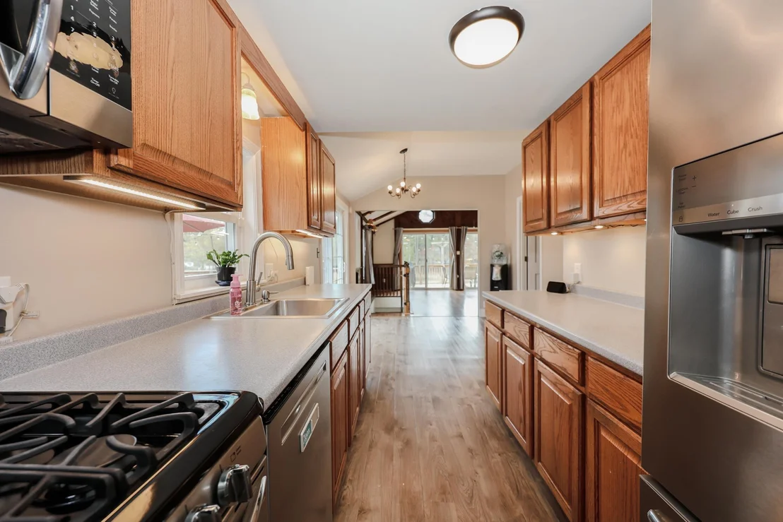 Photo of 9 Riverside