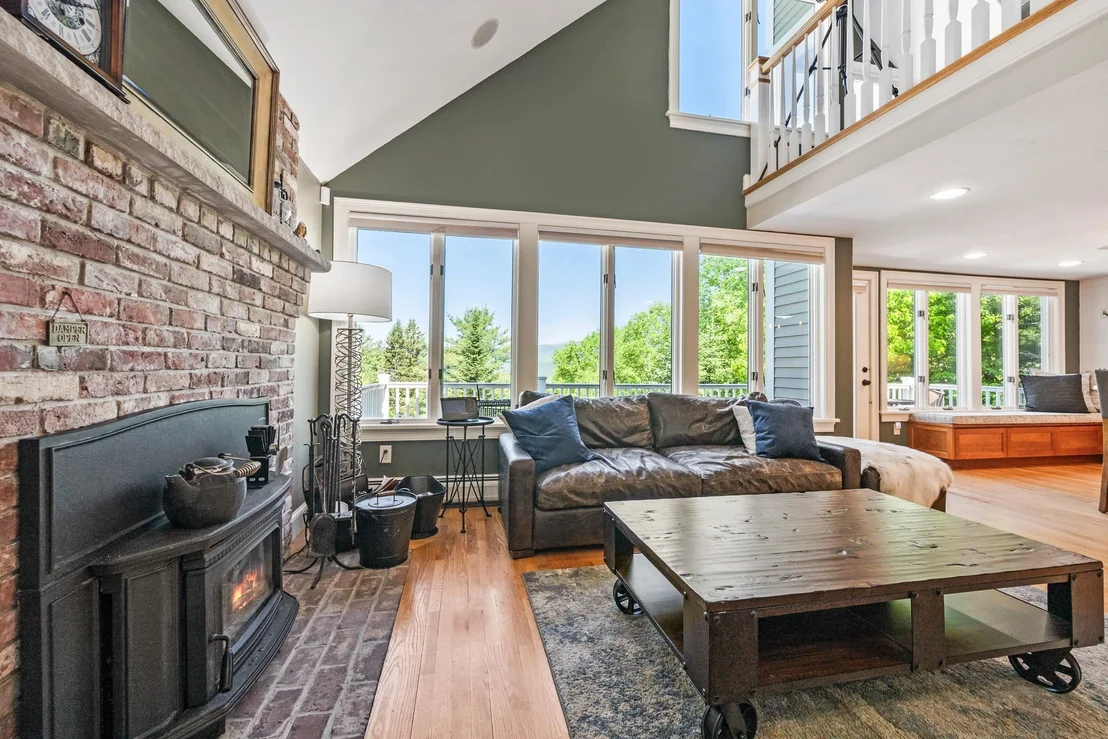 Photo of 11 Vista