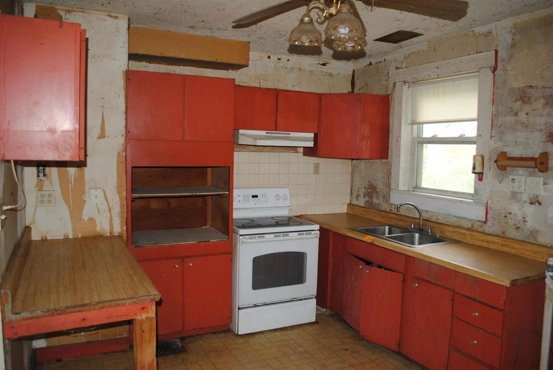 Photo of 19 Pine
