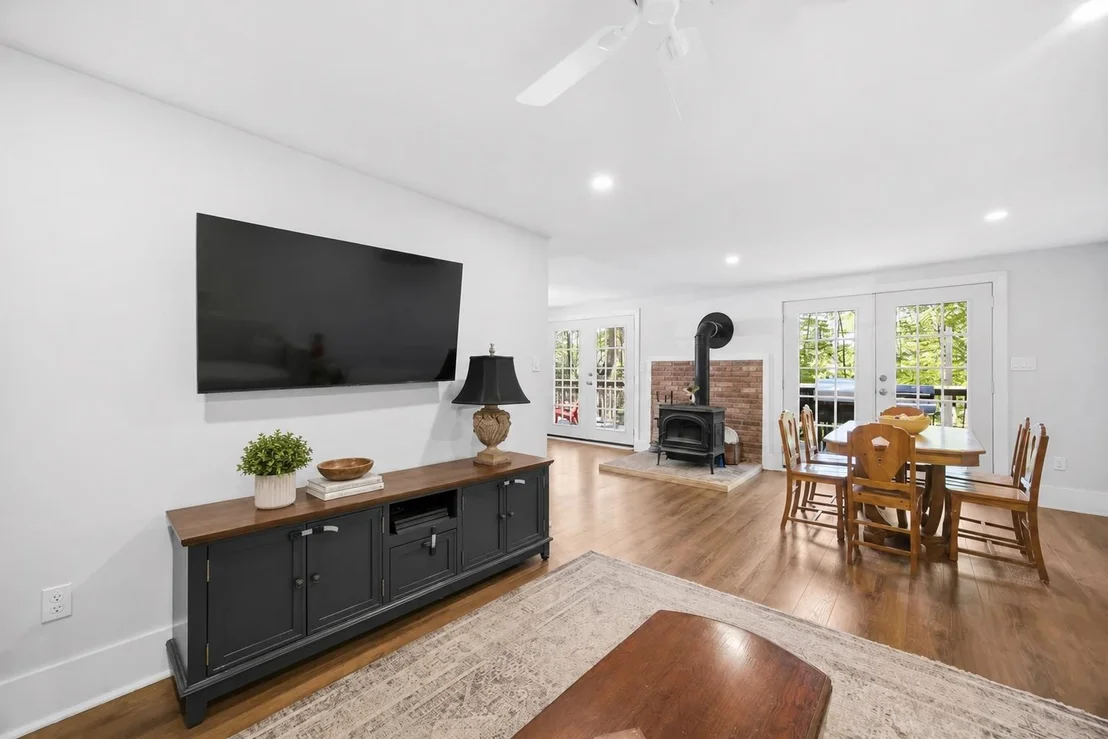 Photo of 48 Forest Hill