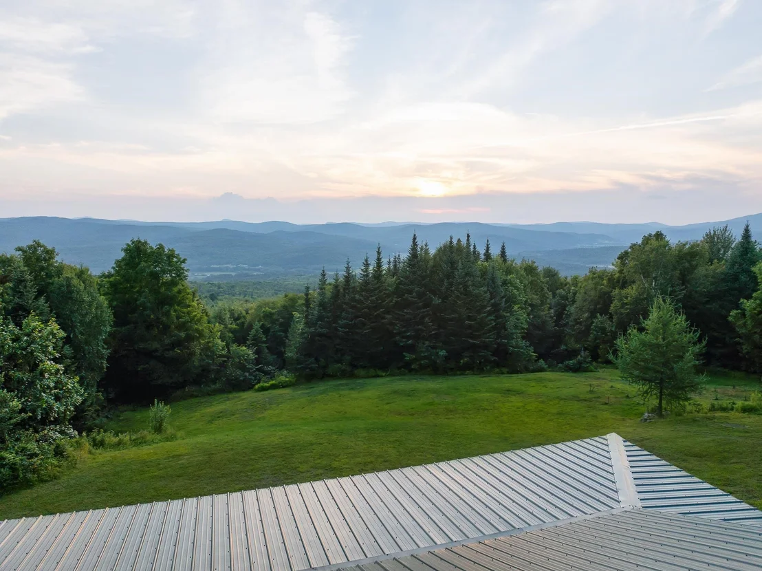 Photo of 42 Mountain View