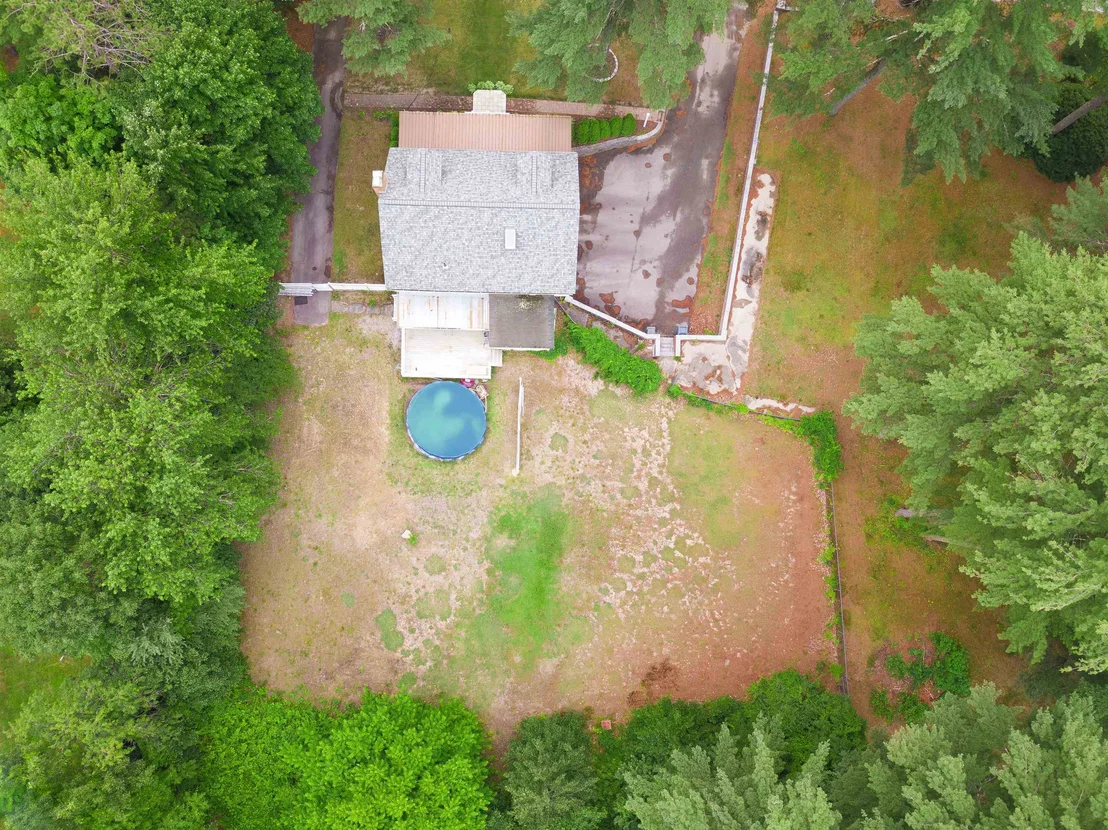 Photo of 12 Beech Hill