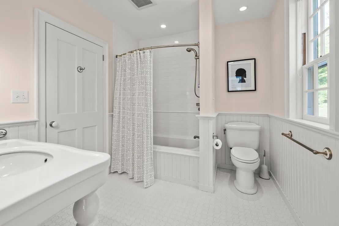 Photo of 14 Olcott
