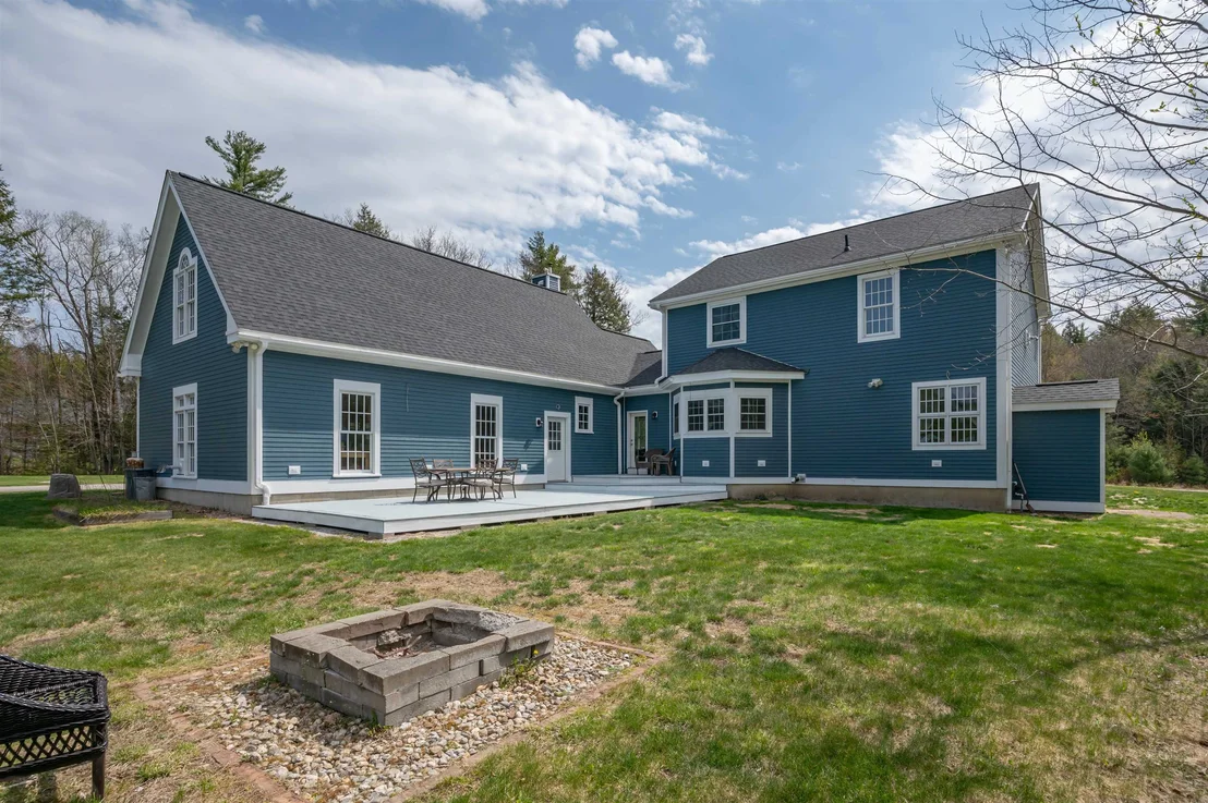 Photo of 145 Horizon