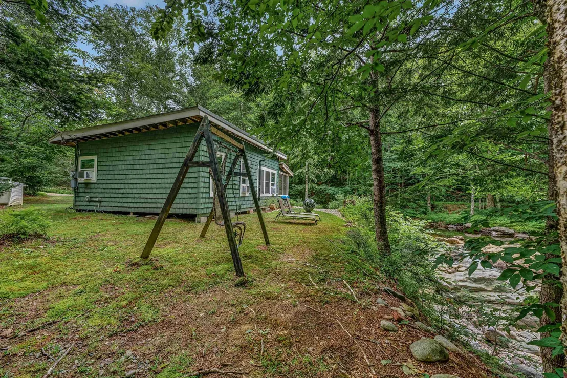 Photo of 180 Mill Brook