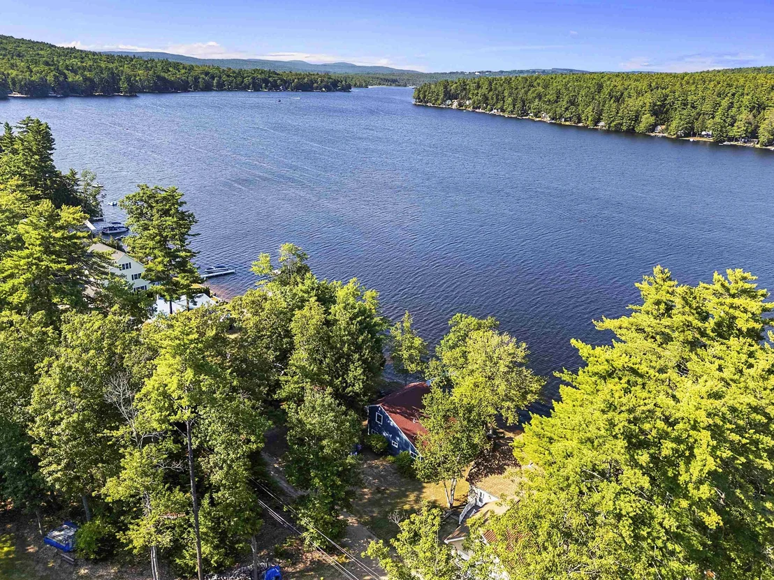 Photo of 6 Hideaway