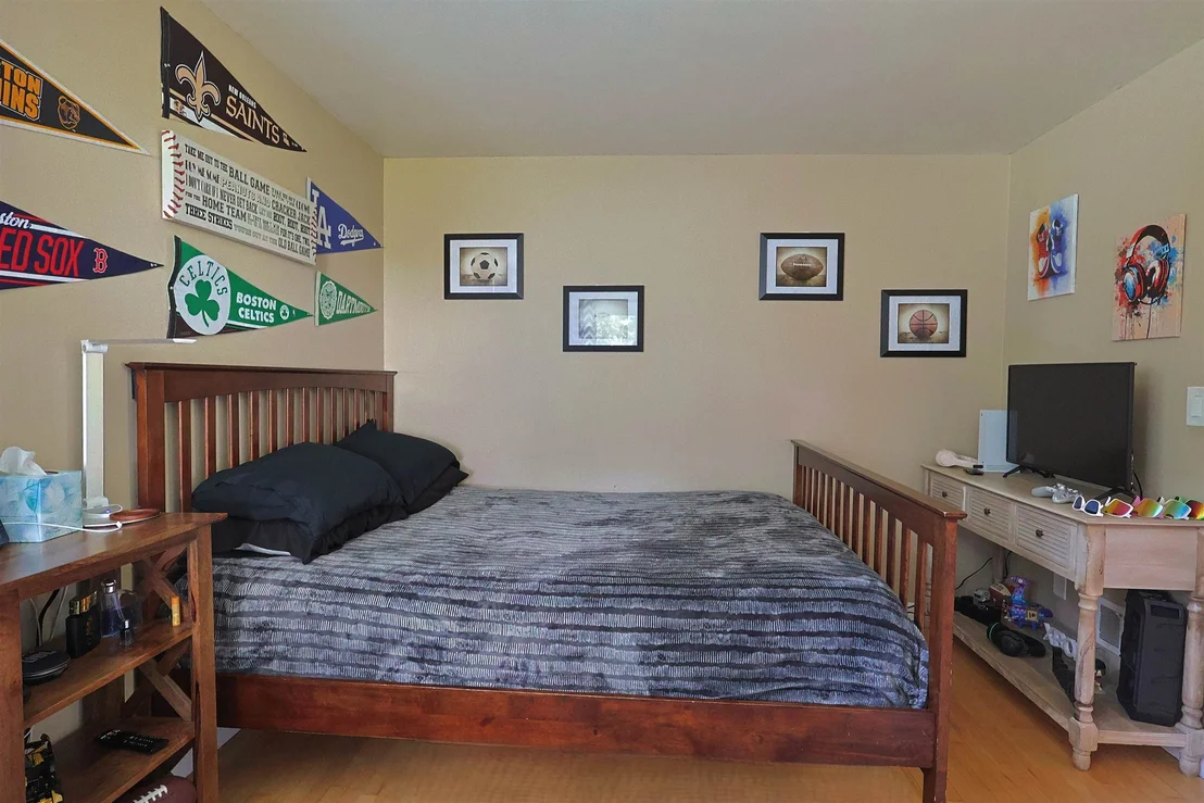 Photo of 25 Ridge View