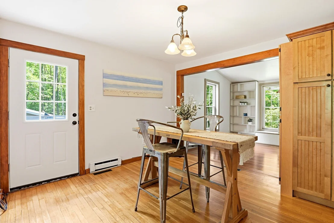 Photo of 110 Podunk