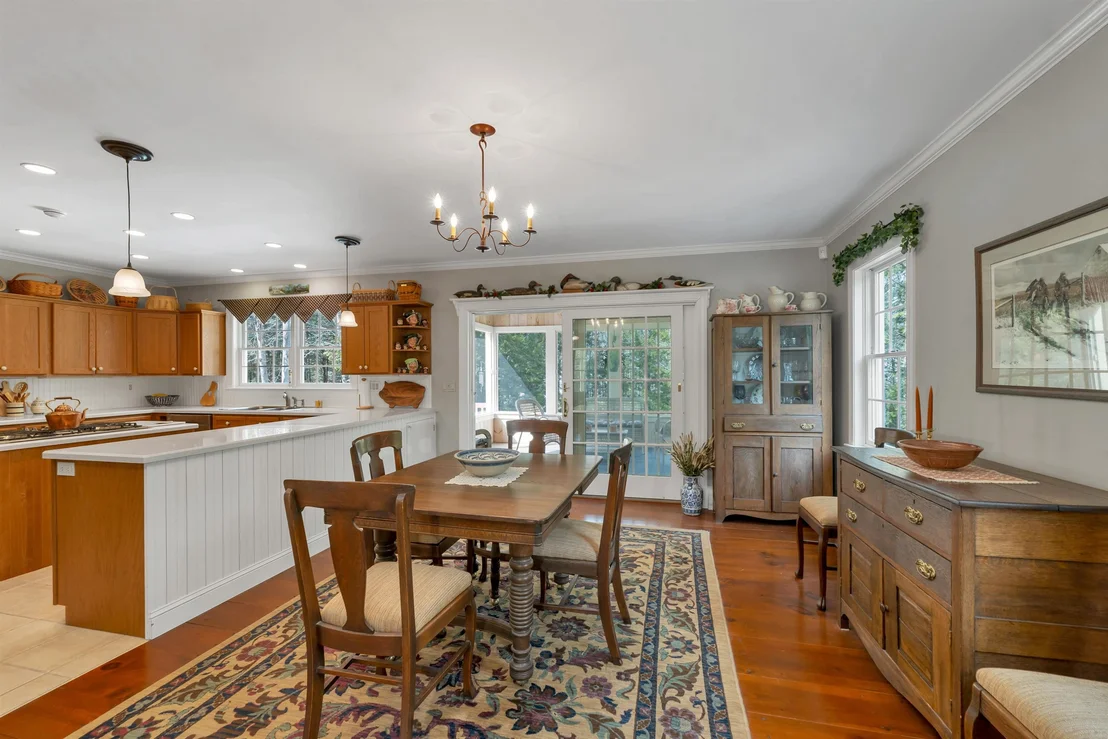Photo of 1 River Heights