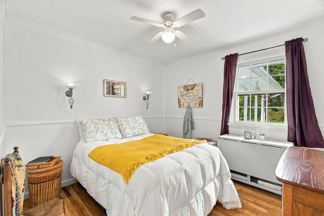 Photo of 289 Putnam