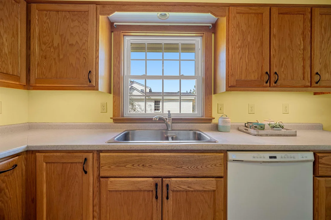 Photo of 3 Crestview