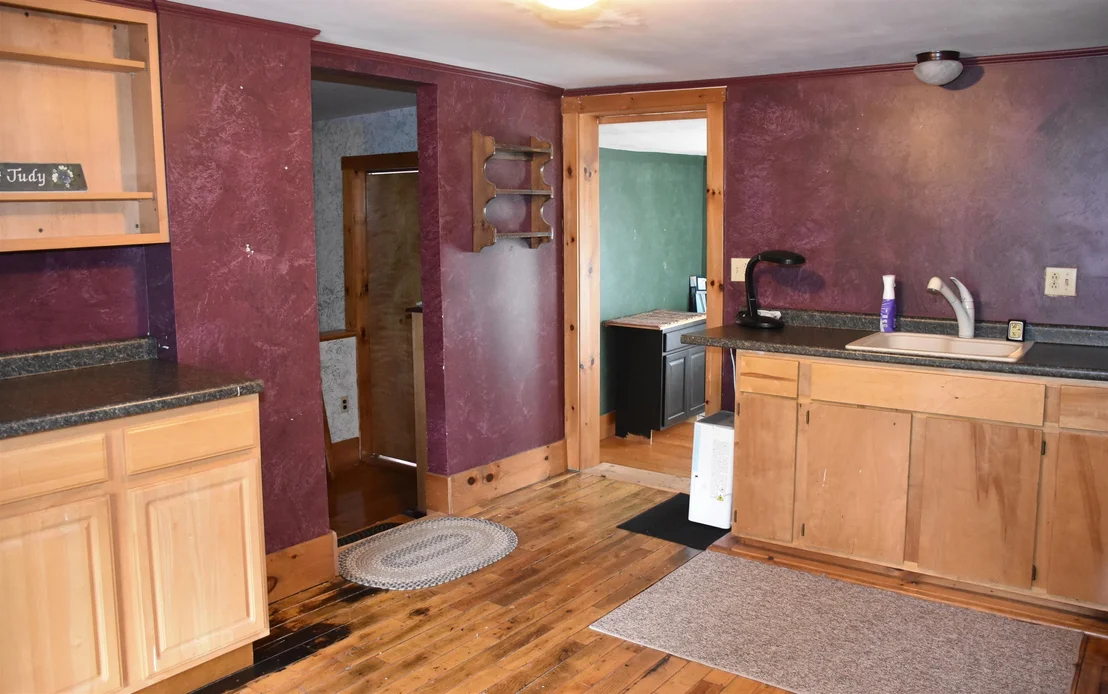 Photo of 14 Clark