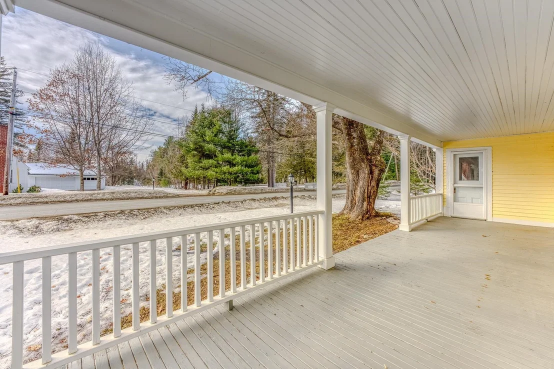 Photo of 249 Mountain View