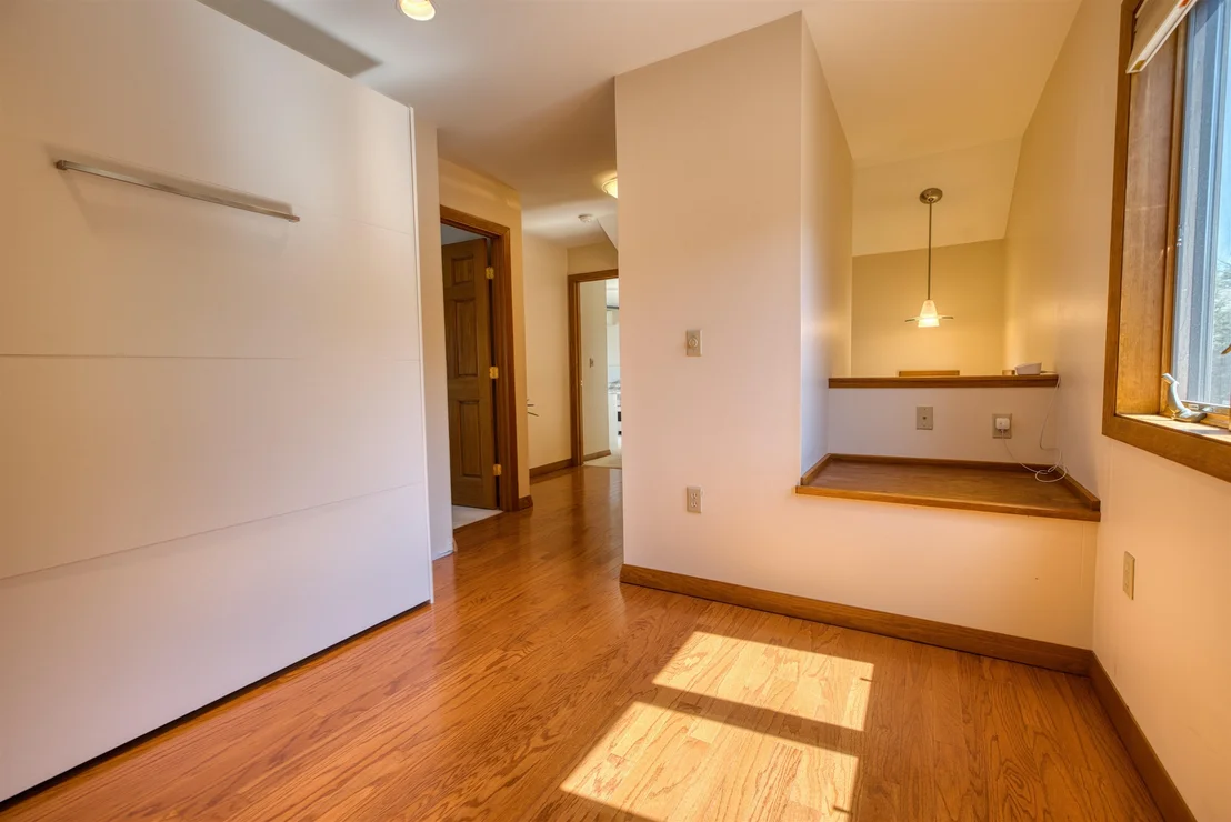 Photo of 44 Long Sands