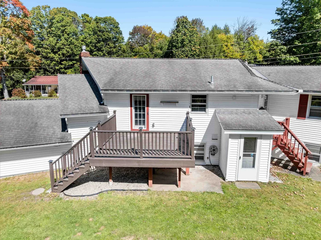 Photo of 15 Oak