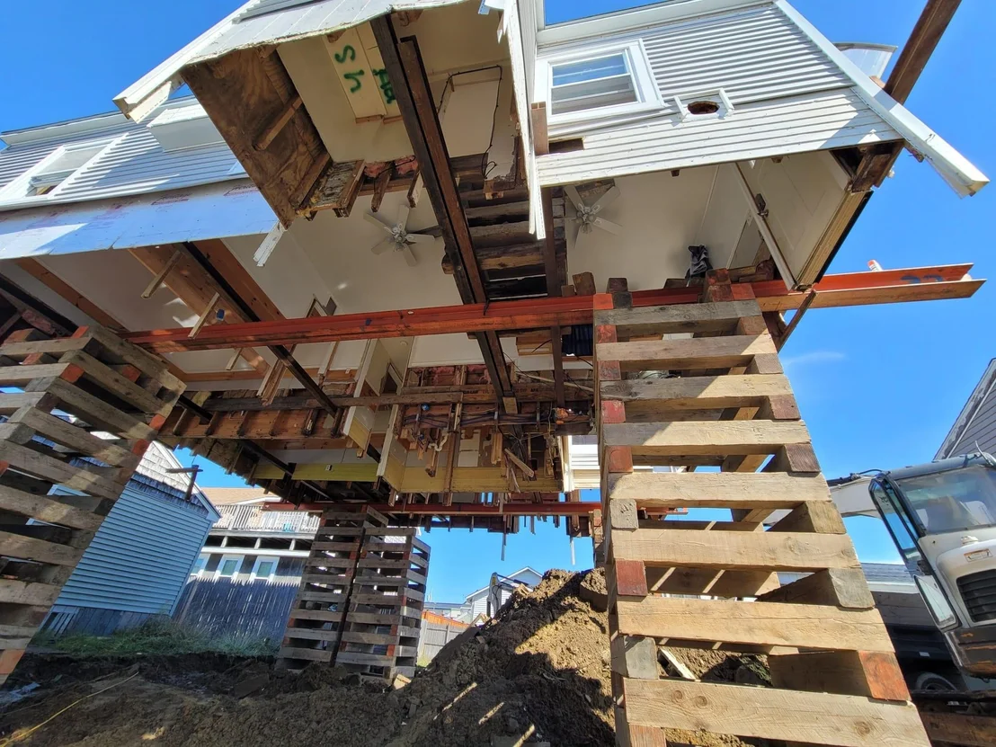 Photo of 16 Riverview