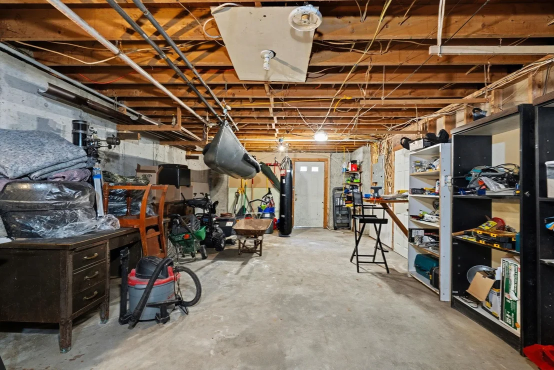 Photo of 14 North