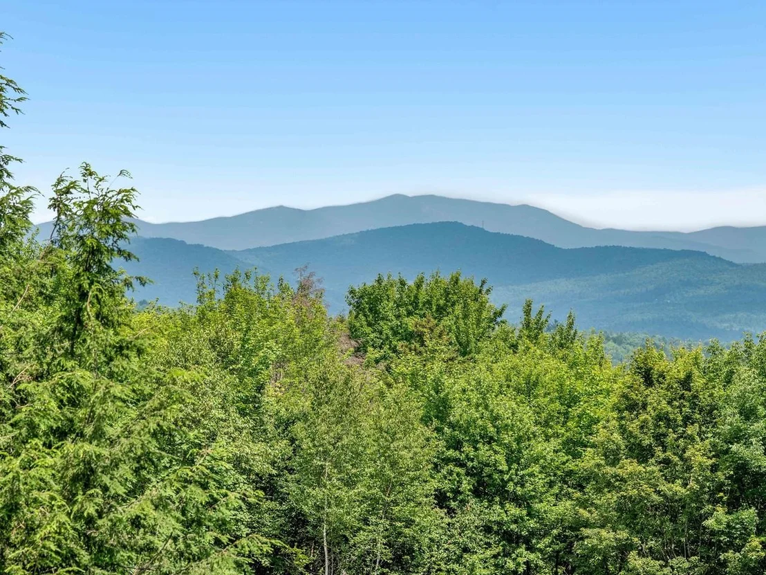Photo of 210 Rowell Hill