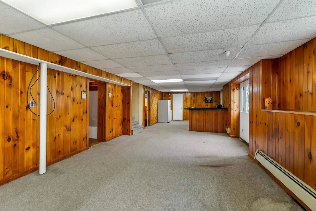 Photo of 73 Jimtown