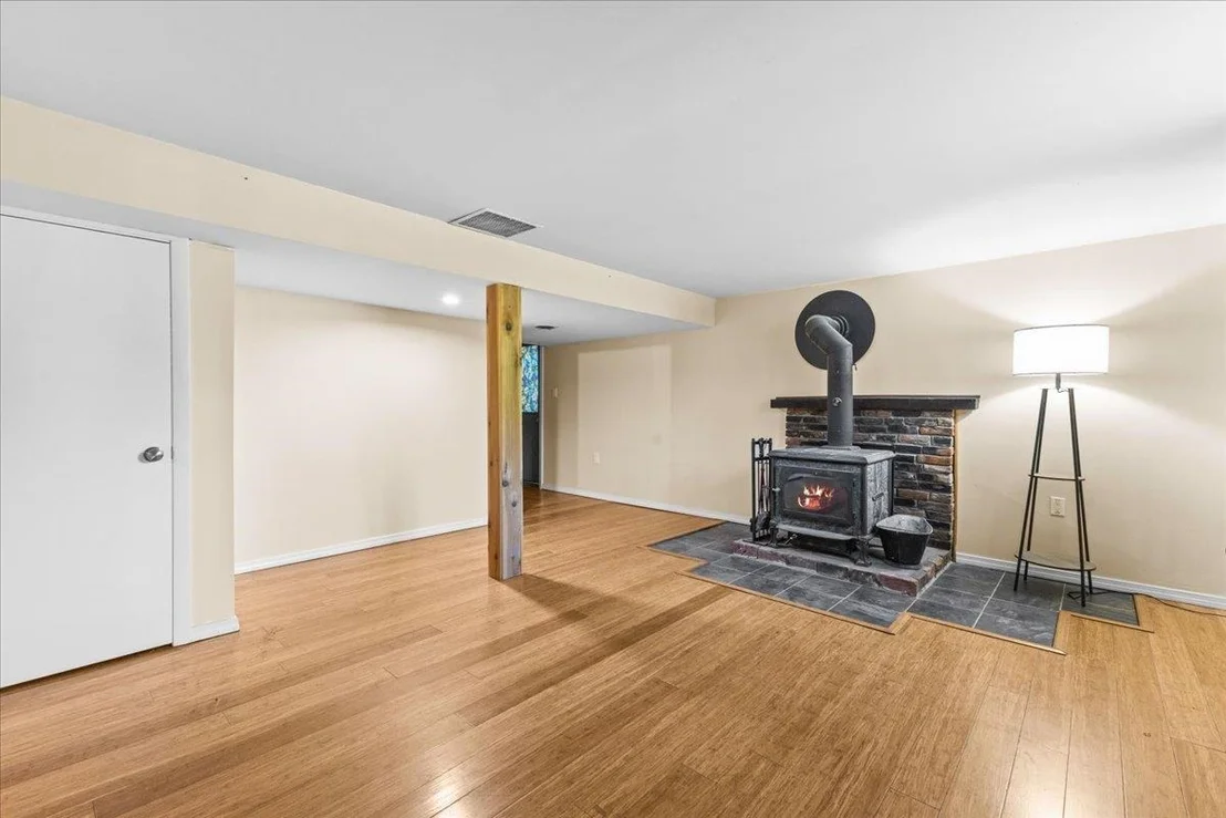 Photo of 263 Lynrick Acres