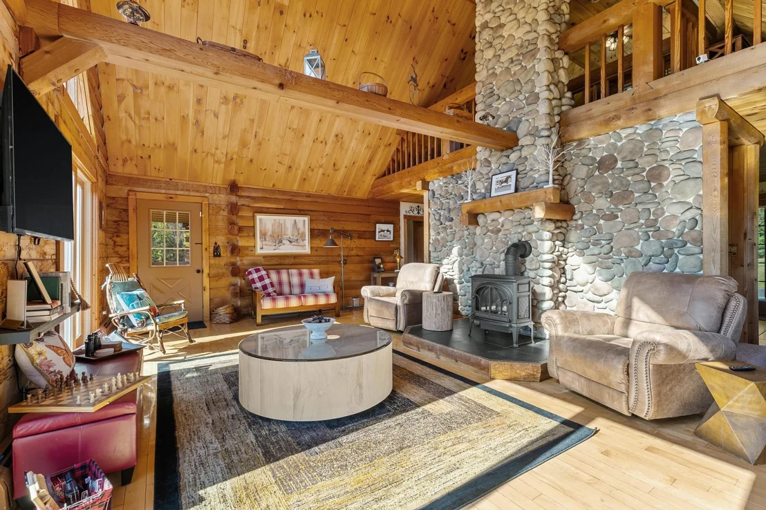 Photo of 529 Cutler Corner