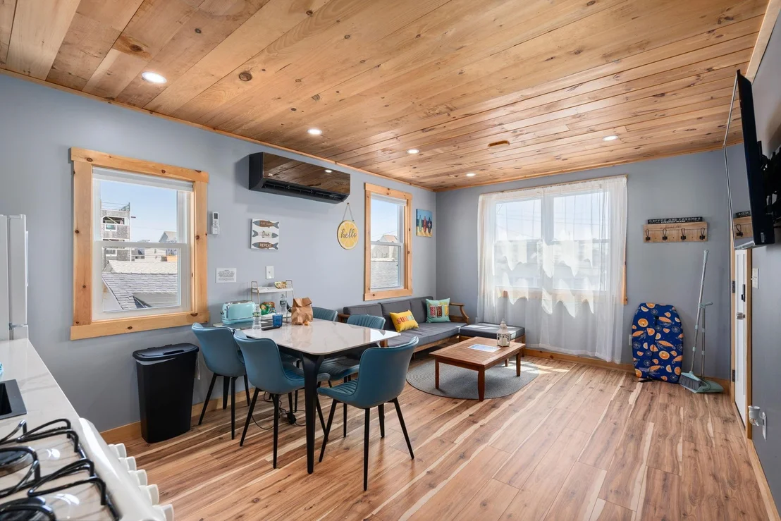 Photo of 16 Riverview