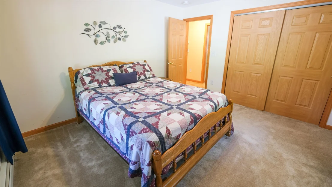 Photo of 164 Pine View