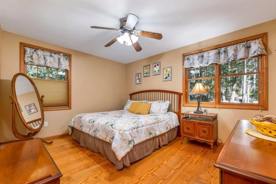 Photo of 21 Cedergren