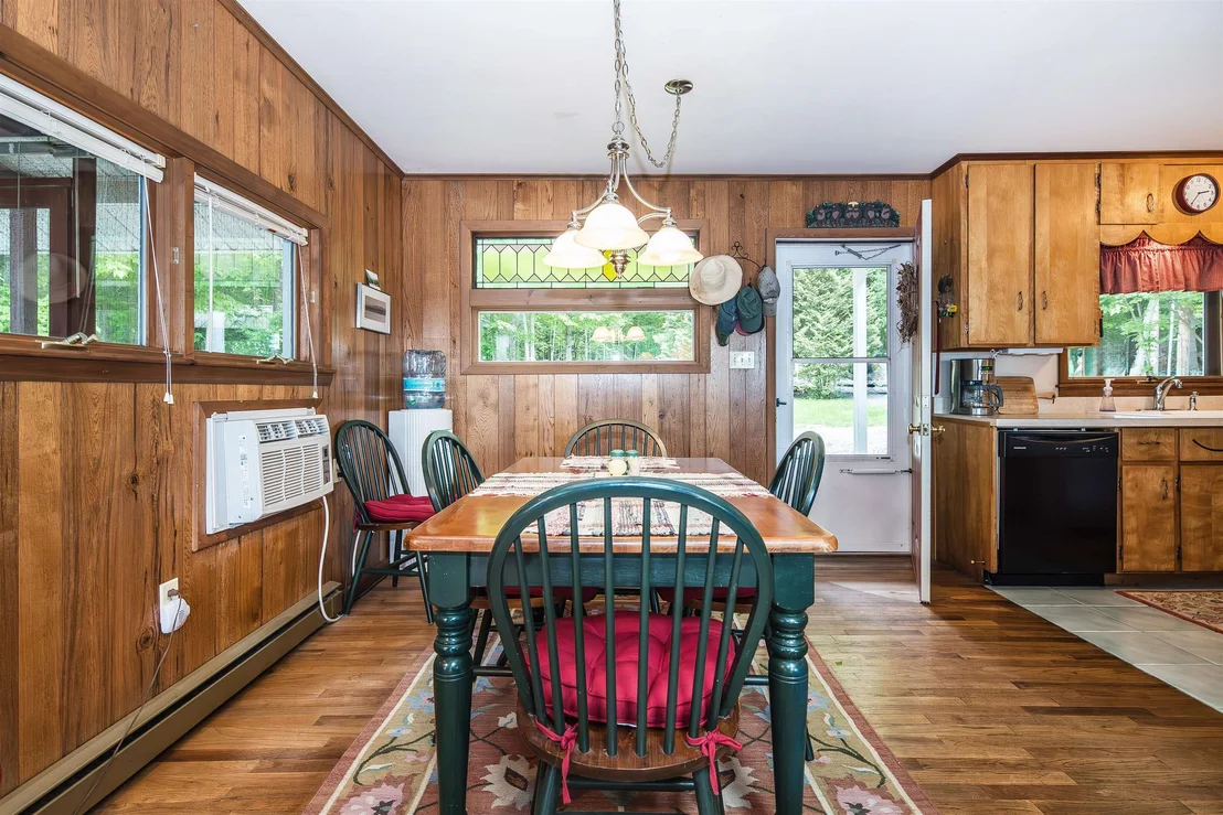 Photo of 277 Duboff