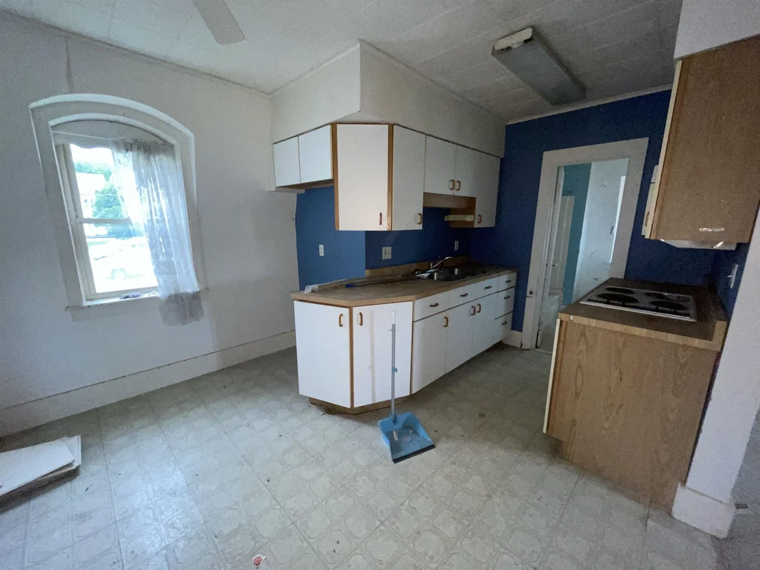 Photo of 2990 US Route 7