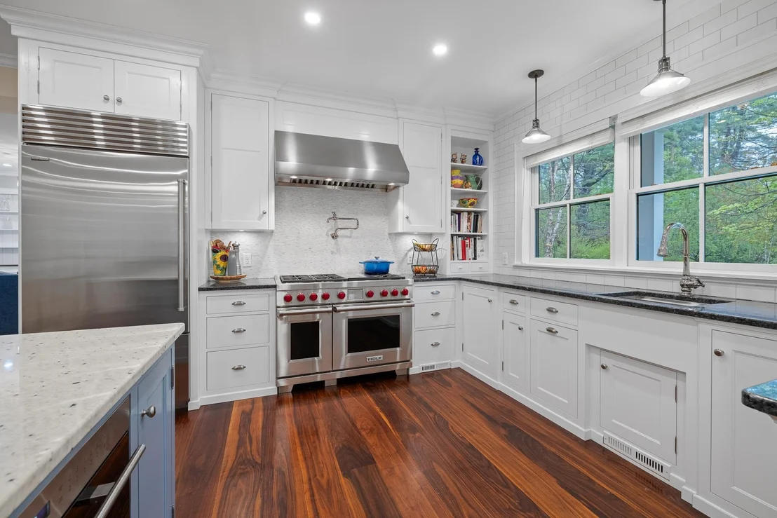 Photo of 38 Maple