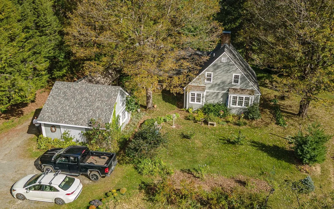 Photo of 23 Brook