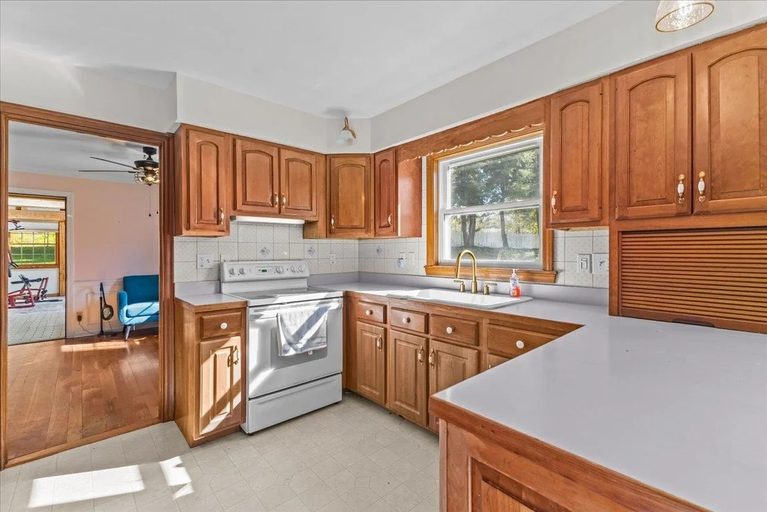 Photo of 67 Pinecrest