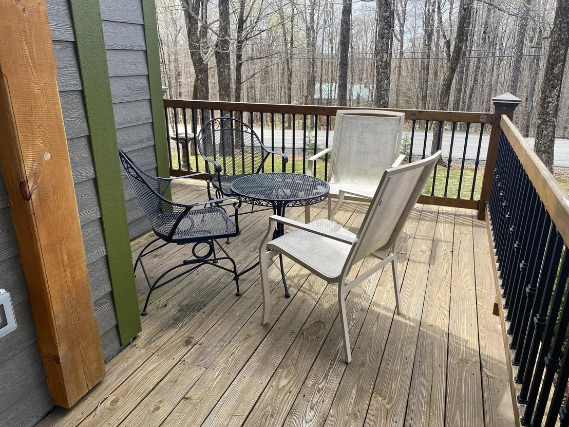 Photo of 239 Valley View