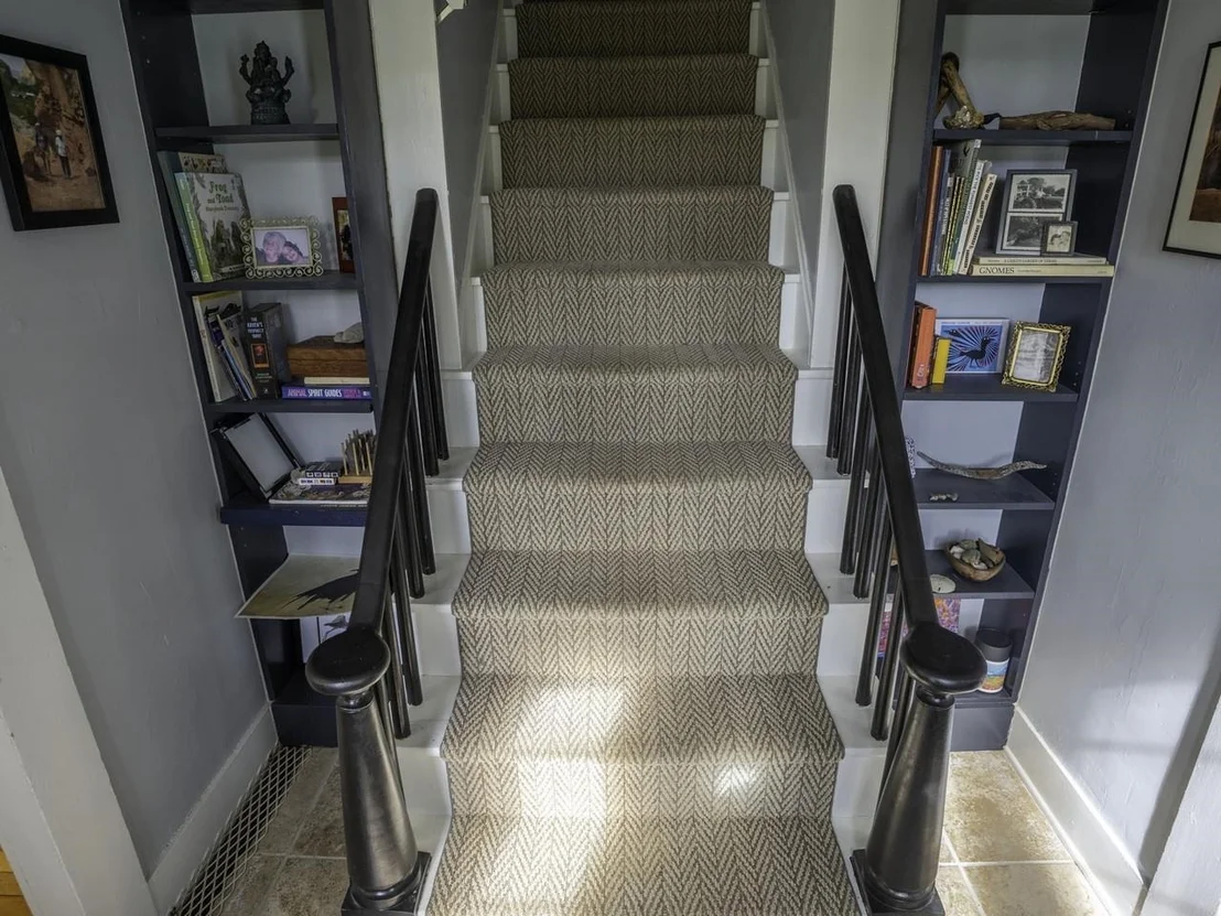 Photo of 4614 Brook