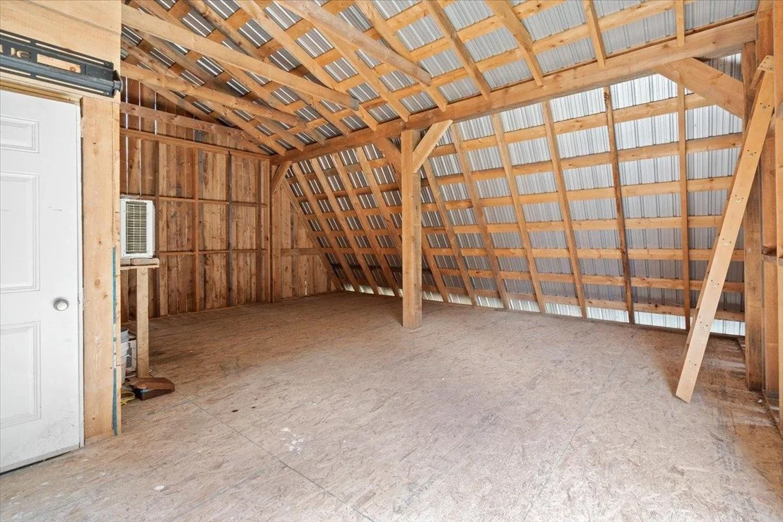 Photo of 278 Spring
