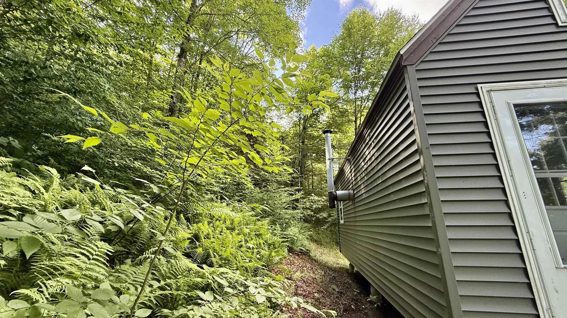 Photo of 2075 Codding Hollow
