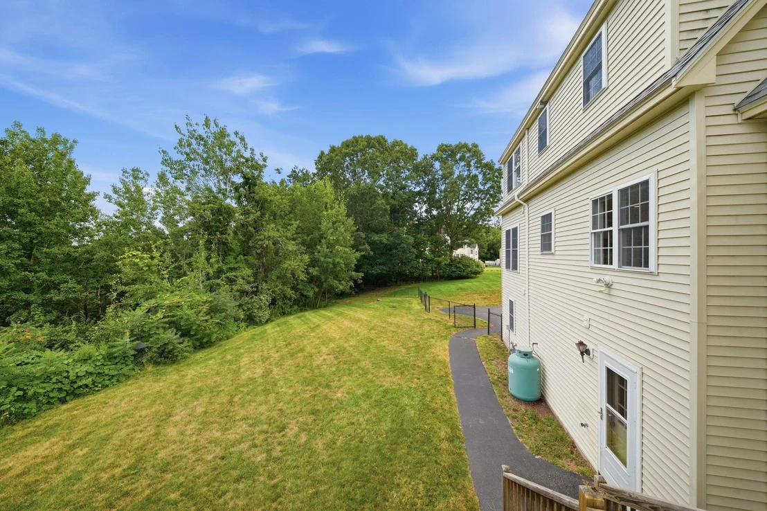 Photo of 13 Hanover
