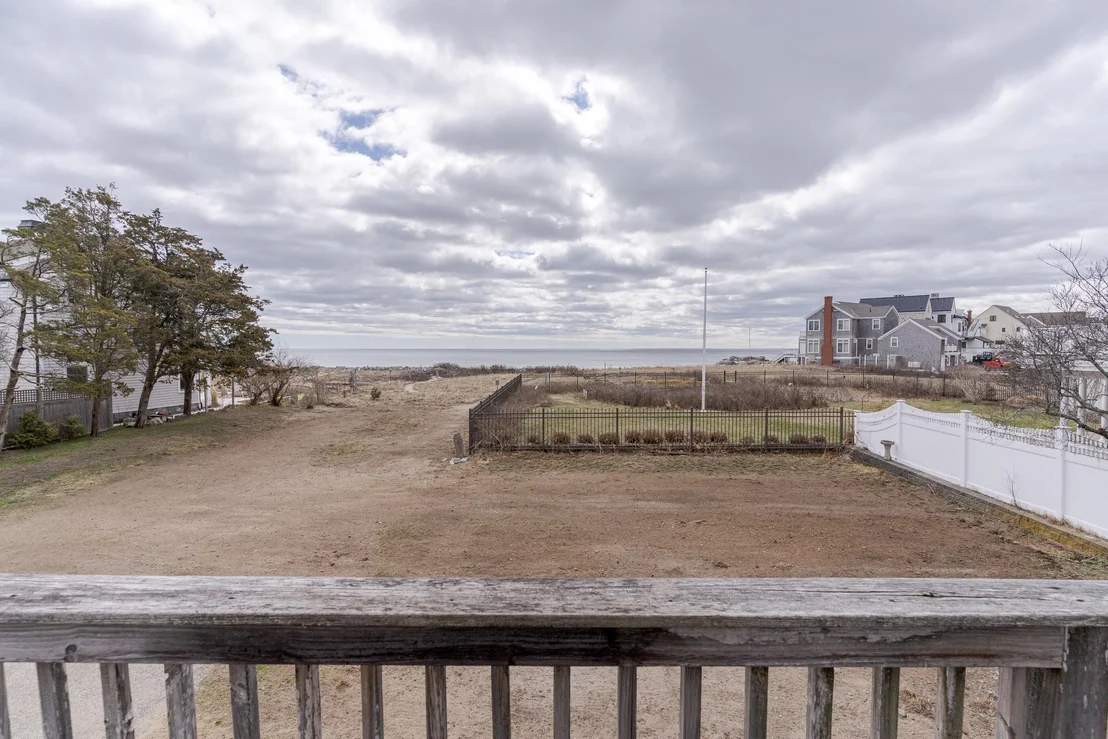 Photo of 5 Ocean