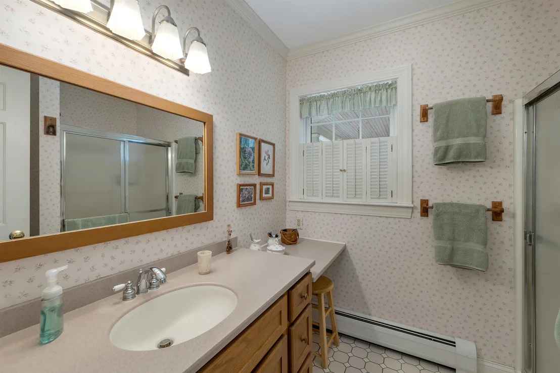 Photo of 1 River Heights