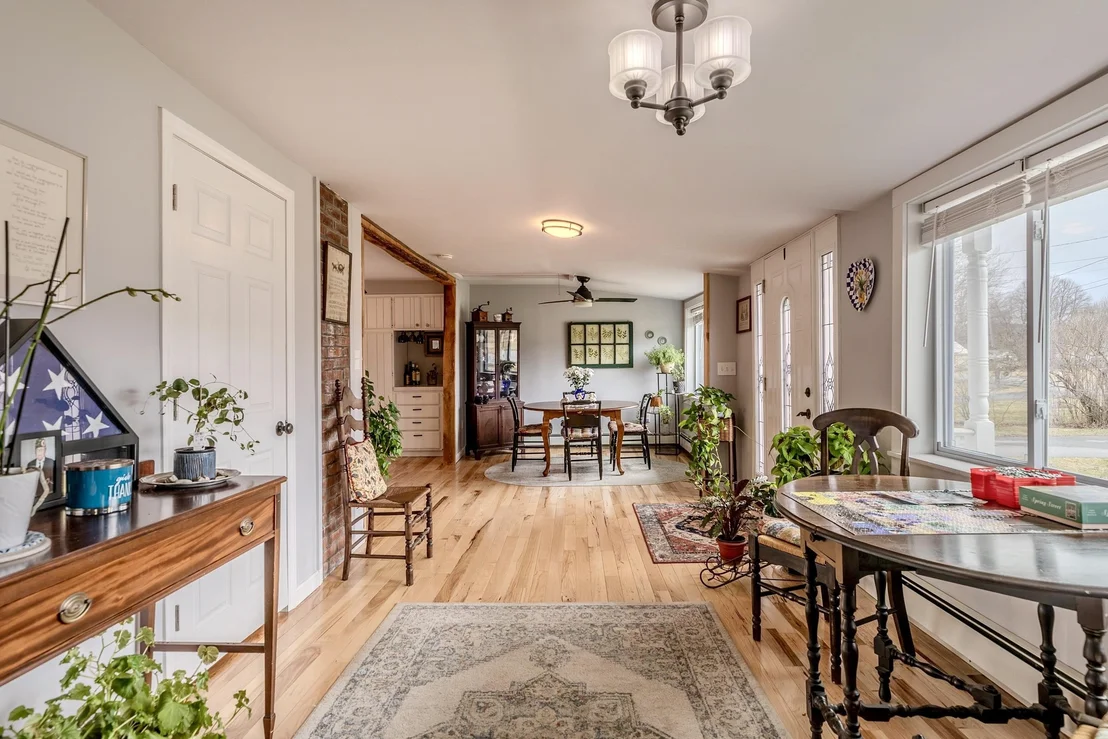 Photo of 176 Meadow