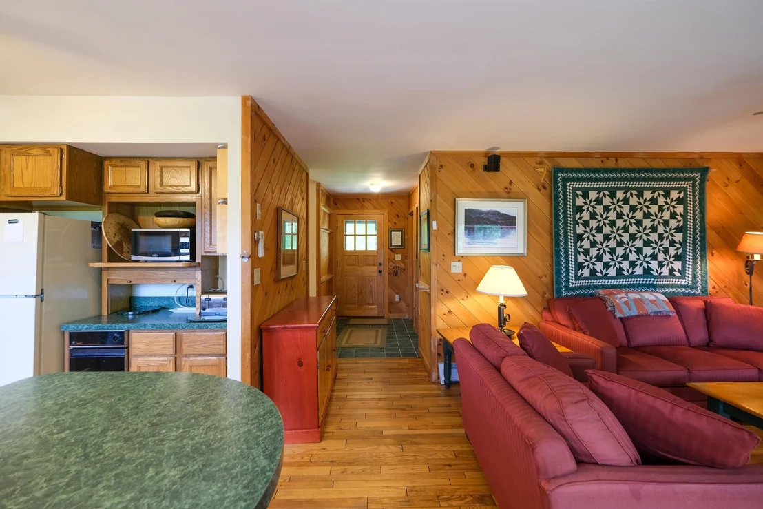 Photo of 119 Pine Hill